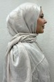 Premium Jakar Şal 037T